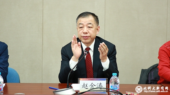 9f5e1d5d04b8453a921aa1c14b3ae57f.jpg O96A8996 拷贝.jpg