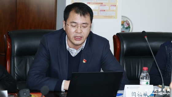 36be01de8a9b91a5d7f7873b8a337437.jpg 学校新闻图片格式(4).jpg