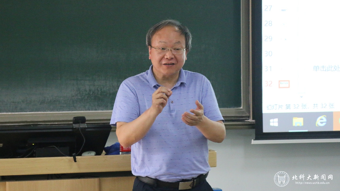 29848c6c2d211ece2247846d0edfe22e.jpg IMG_6523_副本.jpg