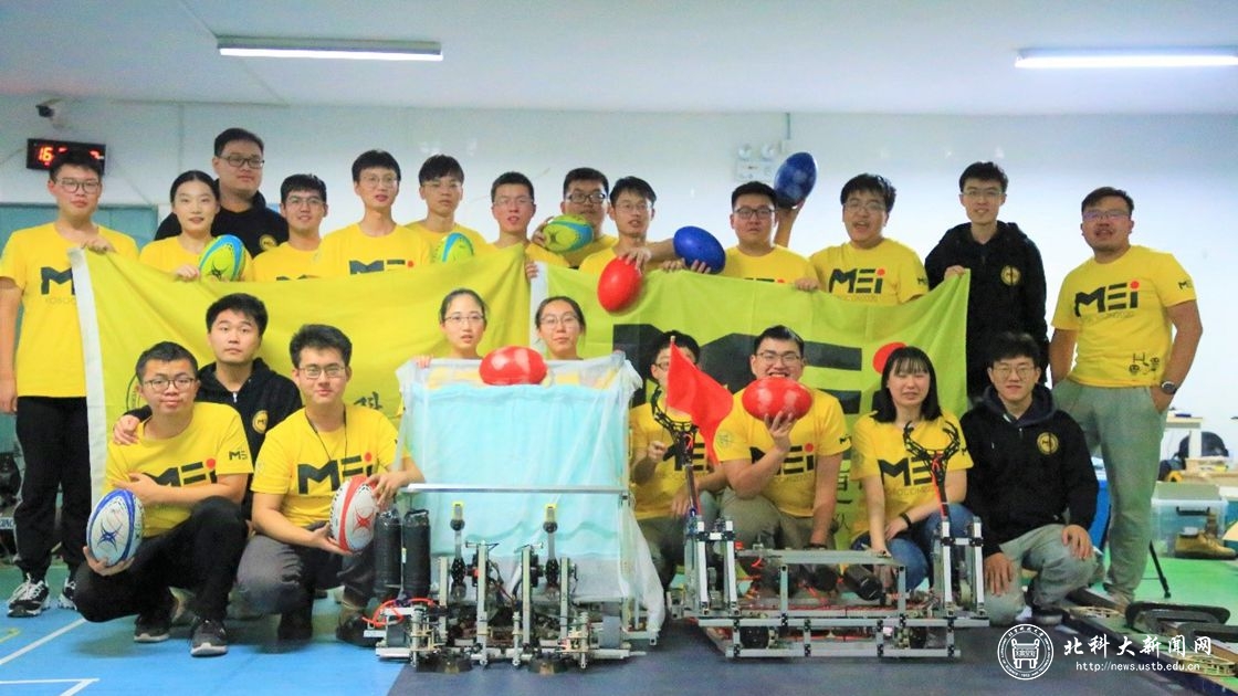 e0e2c70ff505dcc93674e3b1ee332593.jpg 1_副本.jpg