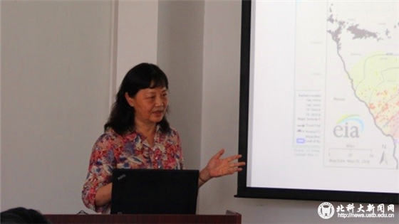 731a84838ab8594eb7878e4d40a9c04d.jpg 2_副本.jpg