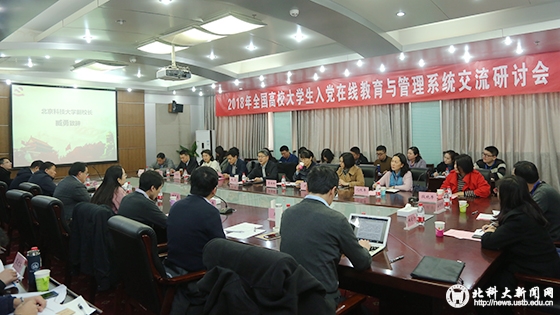 58708966be87a6b991a7786a0e7ce430.jpg TD2A8655 拷贝.jpg