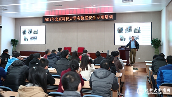 294a9f98f6ffea13142dfebcb1e4127e.jpg AB5I2869 拷贝.jpg