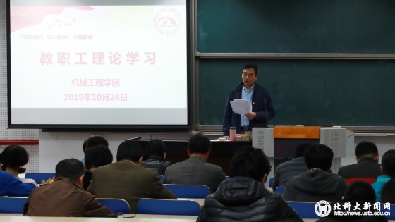 4ac063c504f121d39e11e59b19cc25d2.jpg IMG_07551_副本.jpg