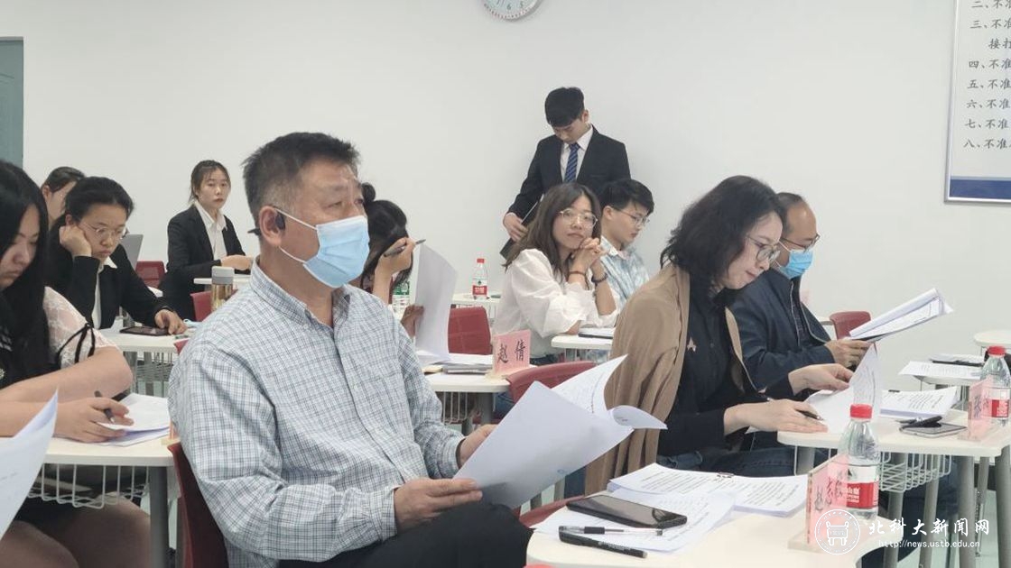 a8d18bb7e46d67c5148fd3e91e57329d.jpg 新闻配图1.jpg