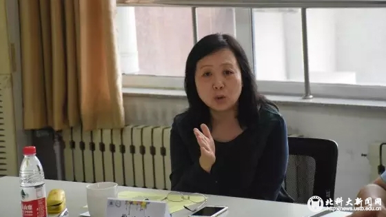 0249bf3d0fac6cf4ed9fa1534553f306.jpg 学校新闻图片格式2.jpg
