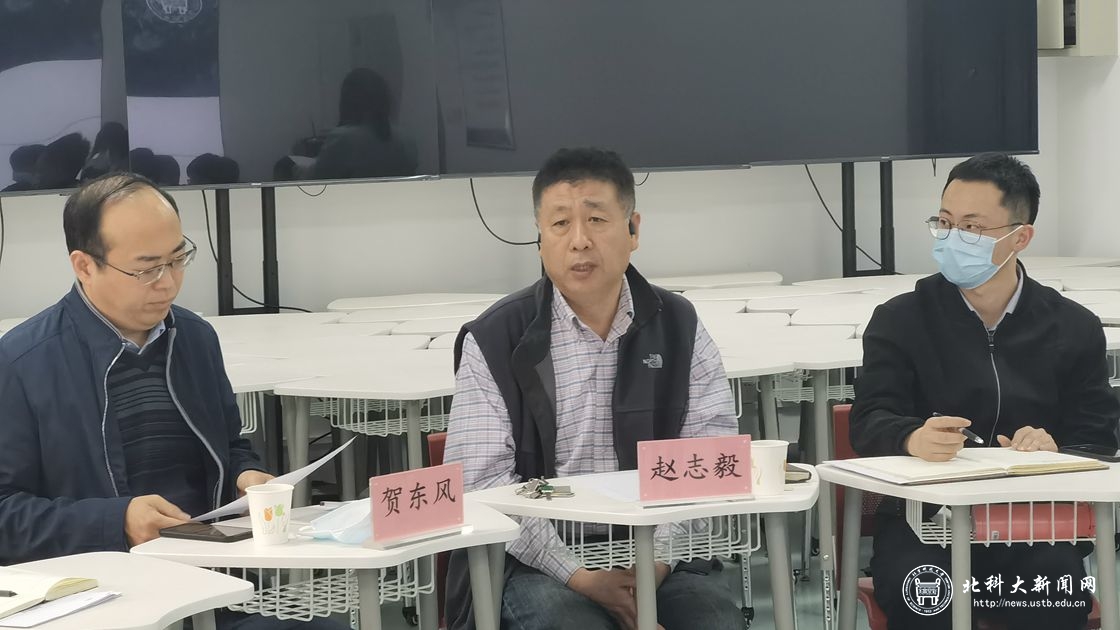 28af5d15e3f426dd09ff7e2fe3f9ed22.jpg 新闻配图2.jpg