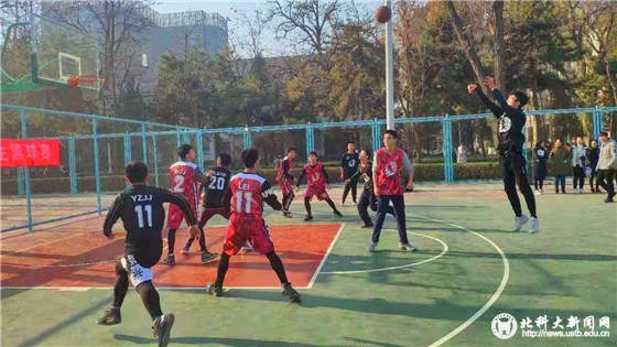 18e915708d57608928ebfb80e53b7e23.jpg 5_副本.jpg