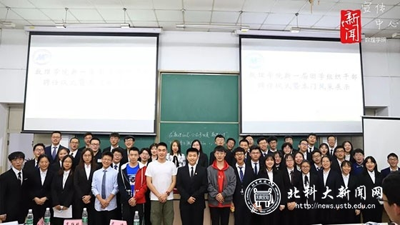 3d6efe8d29f43435fc5be328871ebebf.jpg 4.jpg