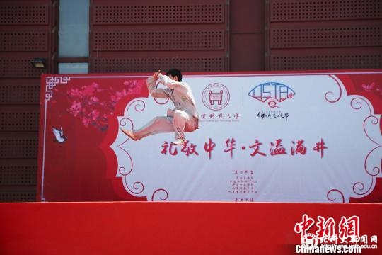 28ae9802a1142ddba900b999ba160177.jpg 2.jpg
