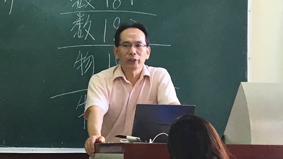 d142588ba4bf4c4270c3b73b3f0bc119.jpg 微信图片_20180925221822.jpg