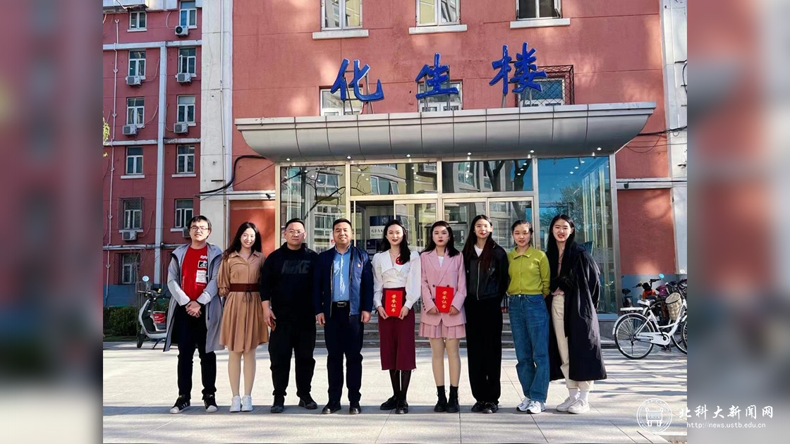 529274146e71222b1bc324fa2b820b42.jpg 微信图片_20220423150826.jpg
