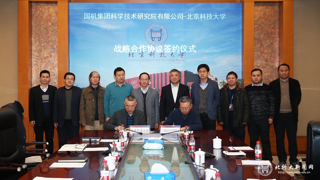 a2440464d5cfe1a5d9f0e2ee7322e032.jpg 微信图片_202003231420522.jpg