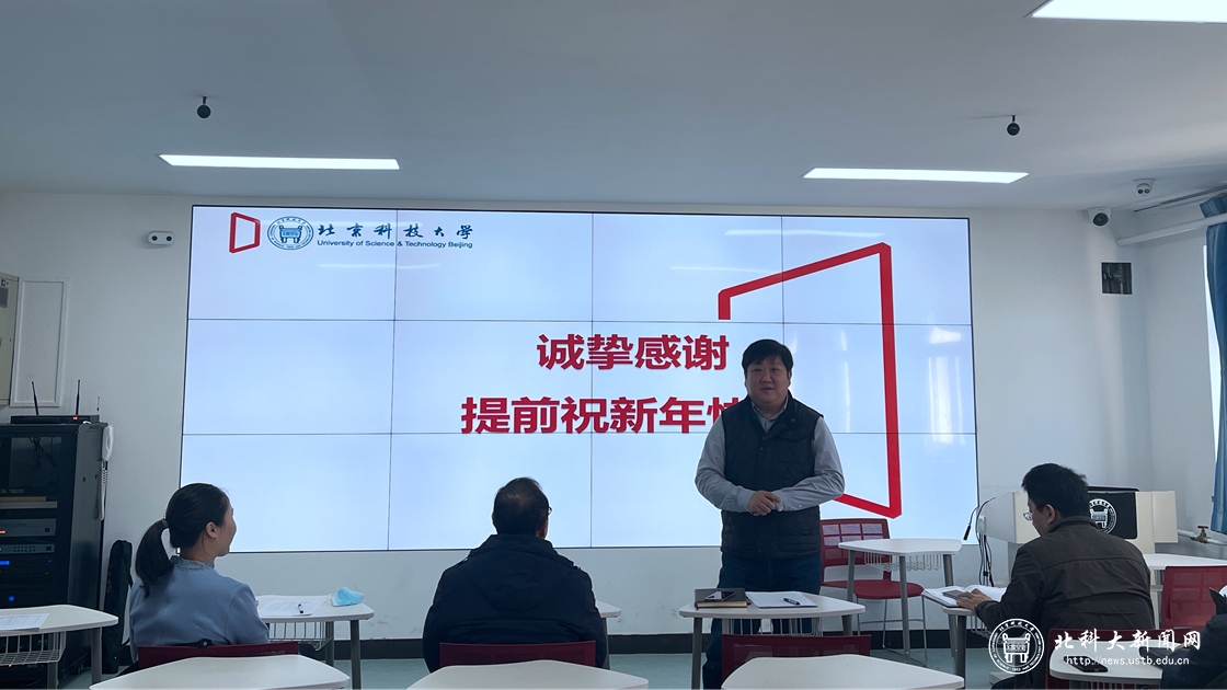 5192084f02ac566d9e7694ac8315b601.jpg 新闻配图12.jpg