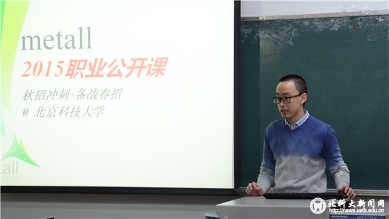 47ca90096aa2dc928757064862f68c48.jpg DSC_5621_副本.jpg