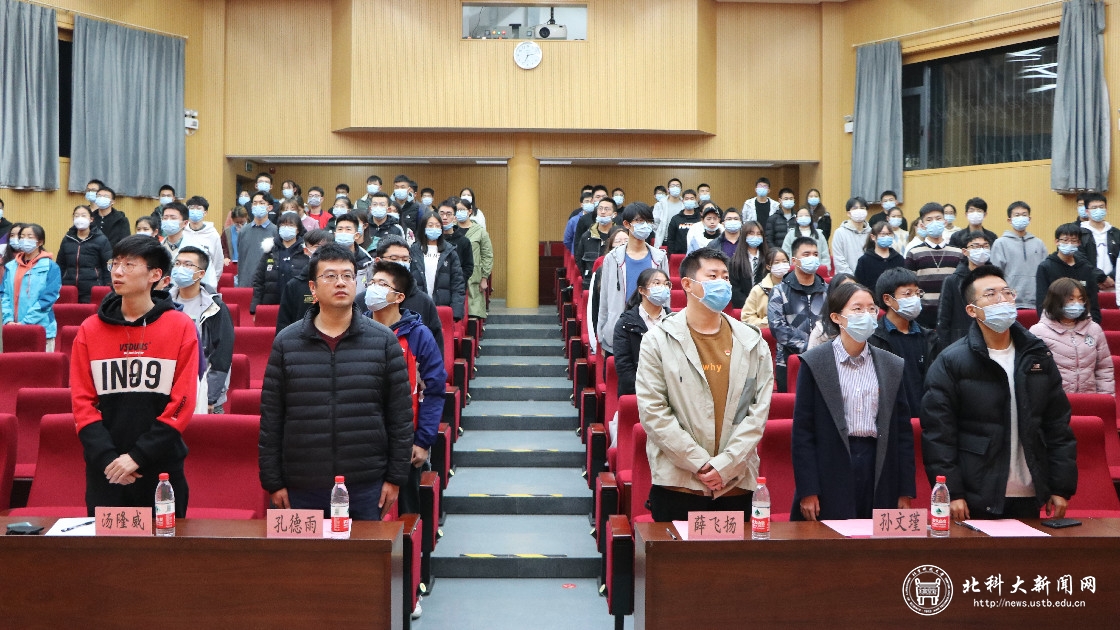 7d4b06a7e8a3eea3a5dbe4a6a869f4c3.jpg IMG_6232_副本.jpg