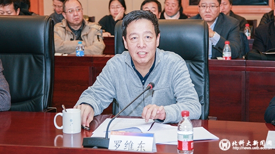 6de8c36d9f9bbc1514df3eb74ef89576.jpg TSHL7158 拷贝.jpg