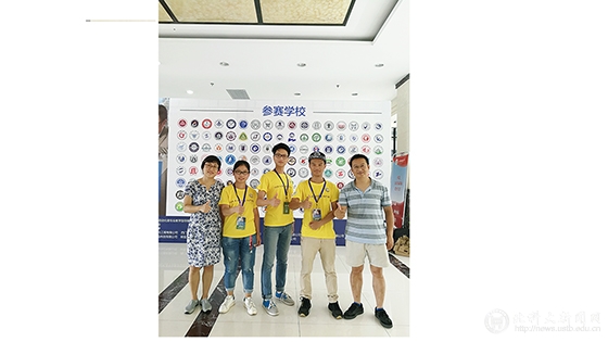 7521253e5bdaa6327d6eeb1c9319f685.jpg 微信图片_20170911150606.jpg