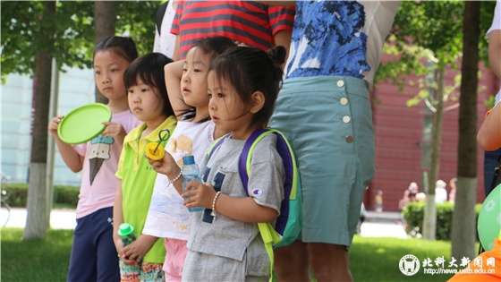 b673078119e6c979ee62807f5d0e1386.jpg IMG_6373_副本.jpg