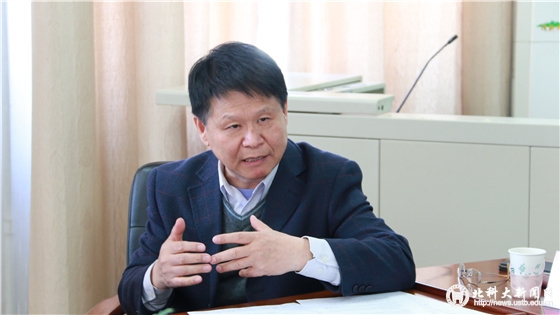 ef99ab004aacdff44910f6b88d4b7cee.jpg IMG_6579_副本.jpg