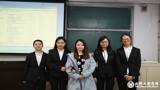 7aa314a12543e9ebe4c897c6624e4271.jpg 赛后合影 (2).jpg