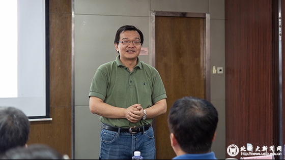 bfc316790a08ca3a0619f0da01d2f5c5.jpg 图1副.jpg