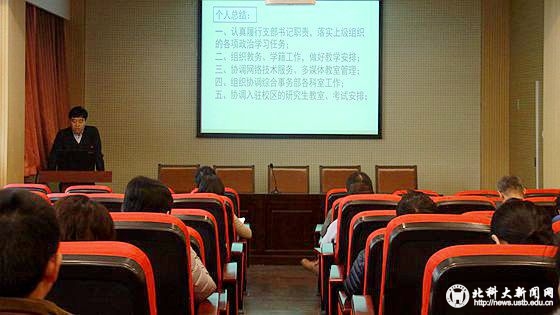278cc80c28ed47aa893e8a63da2865ad.jpg 3_副本.jpg