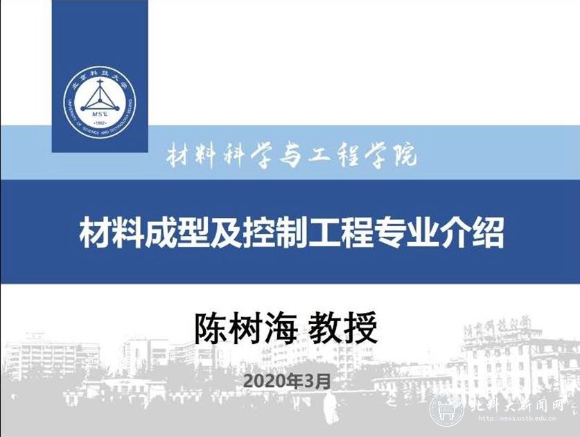 4e6bc9c94a19483b93322b8318c557d3.jpg 4e6bc9c94a19483b93322b8318c557d3.jpg