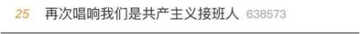 ce659d1c41c51f49af06483e6ea40145.png ce659d1c41c51f49af06483e6ea40145.png