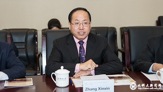 65c8ab1cdb0199274d173d2705d71a32.jpg AB5I1452 拷贝.jpg