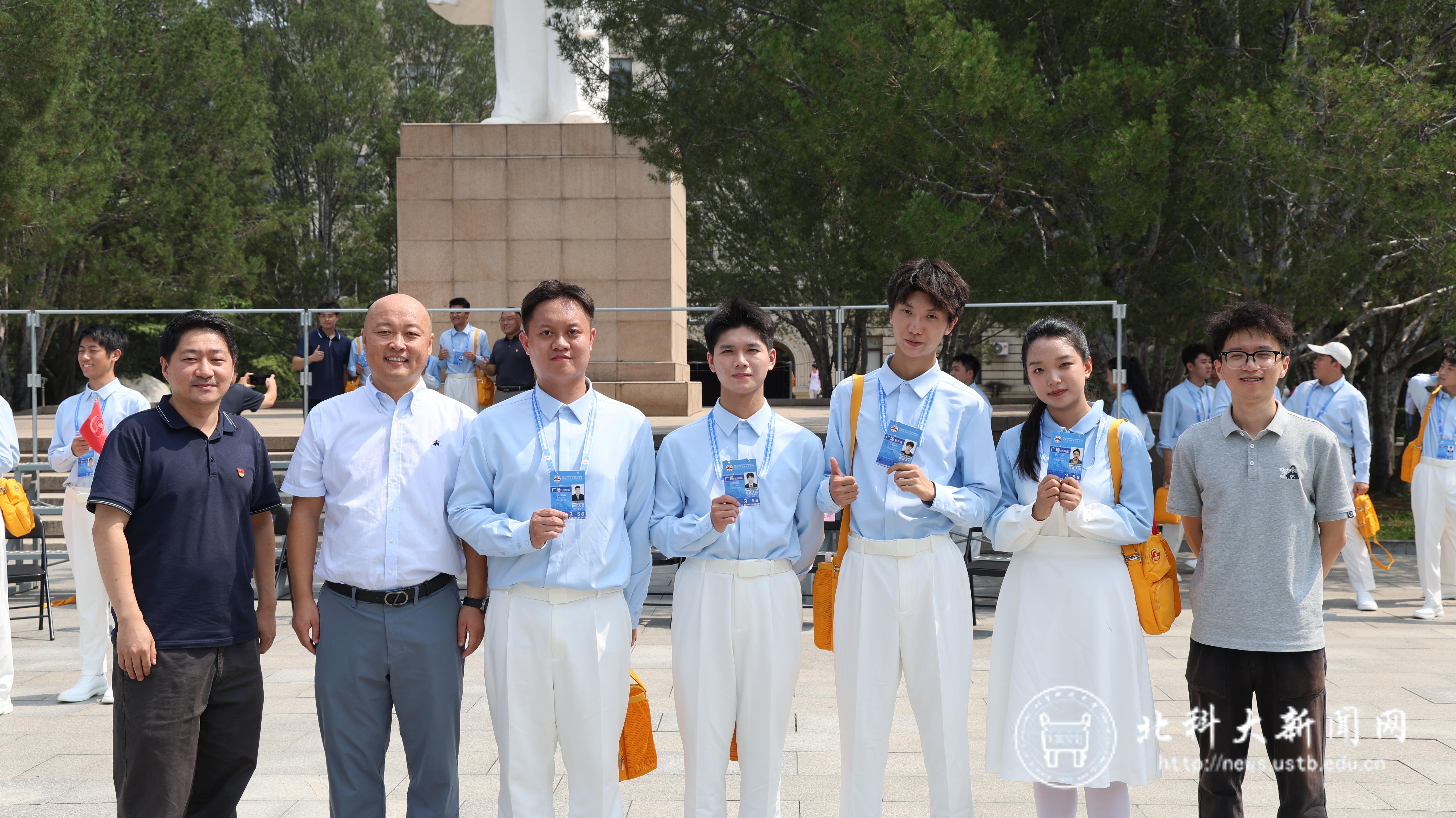 微信图片_20250904212010_627_125
