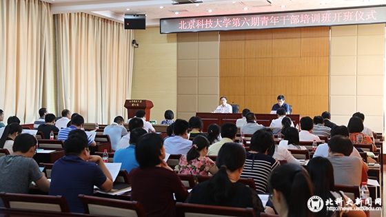 556A2323 拷贝.jpg