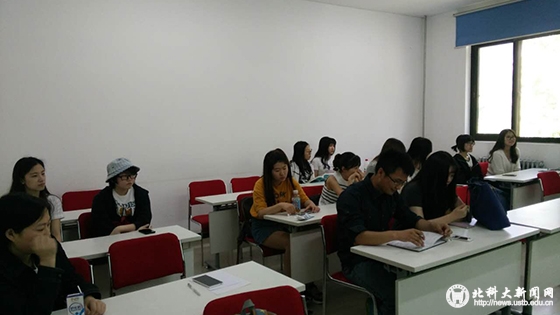 cde522b5d61e89bacc02fe425c3acd93.jpg BK.jpg