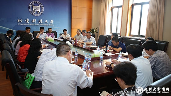 59ec4f70225fa052d806b2a04b48fda9.jpg AB5I5520 拷贝.jpg