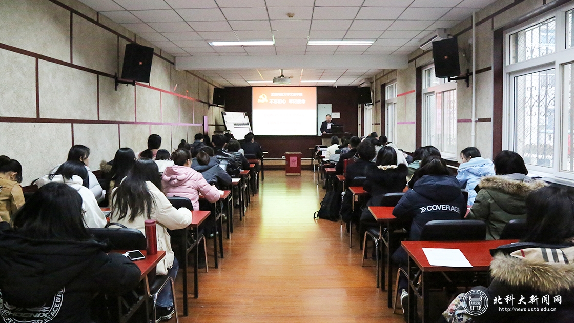 0aaba2bc2e2adba63db3466eb05c2e28.jpg 1120-4.jpg