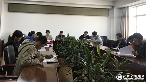 1fc78caa939af461bfd62d73ddff283e.jpg 1.jpg