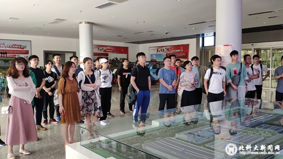 157d5796e359edca53f48d89a790fe2c.jpg 原图2_副本_副本.jpg