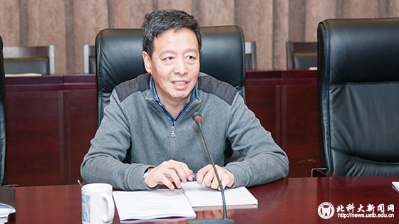 725a049240e50260d062927d6833d8fe.jpg TSHL6805 拷贝.jpg