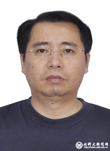 16a17f688fe366c018cadcd44bef5855.png 罗海文.png
