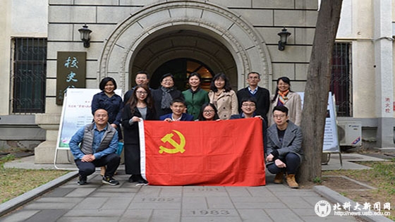 86789135b6723d1a1a8426538689e3da.jpg DSC_1840.JPG