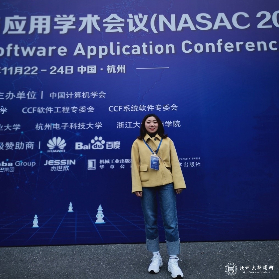 d188aa40df61357f661e3fef11d3dbed.jpg 4.jpg