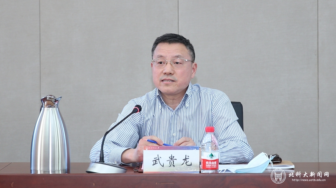 32f08d39ca0748bbf96e68cdee402468.jpg AB5I6821_副本.jpg