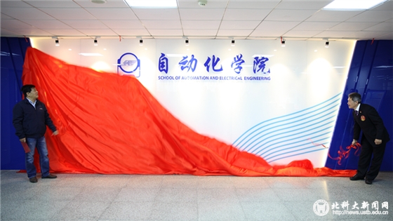f745fff5da8d76d543d9032fa8f1fcb4.jpg IMG_7350_副本.jpg
