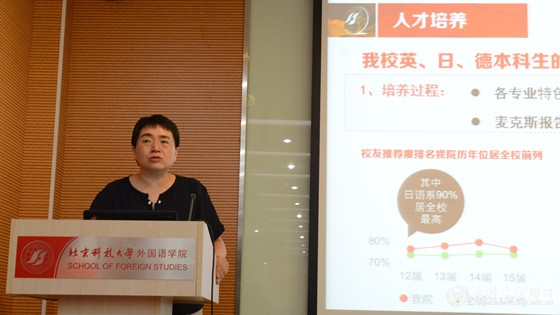 a98b3a2ca541dcf4c39d156210f8155f.jpg DSC_1870_副本.jpg