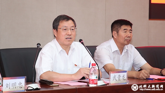 21798d844a9f5d212067cb76d906d479.jpg AB5I8315 拷贝.jpg