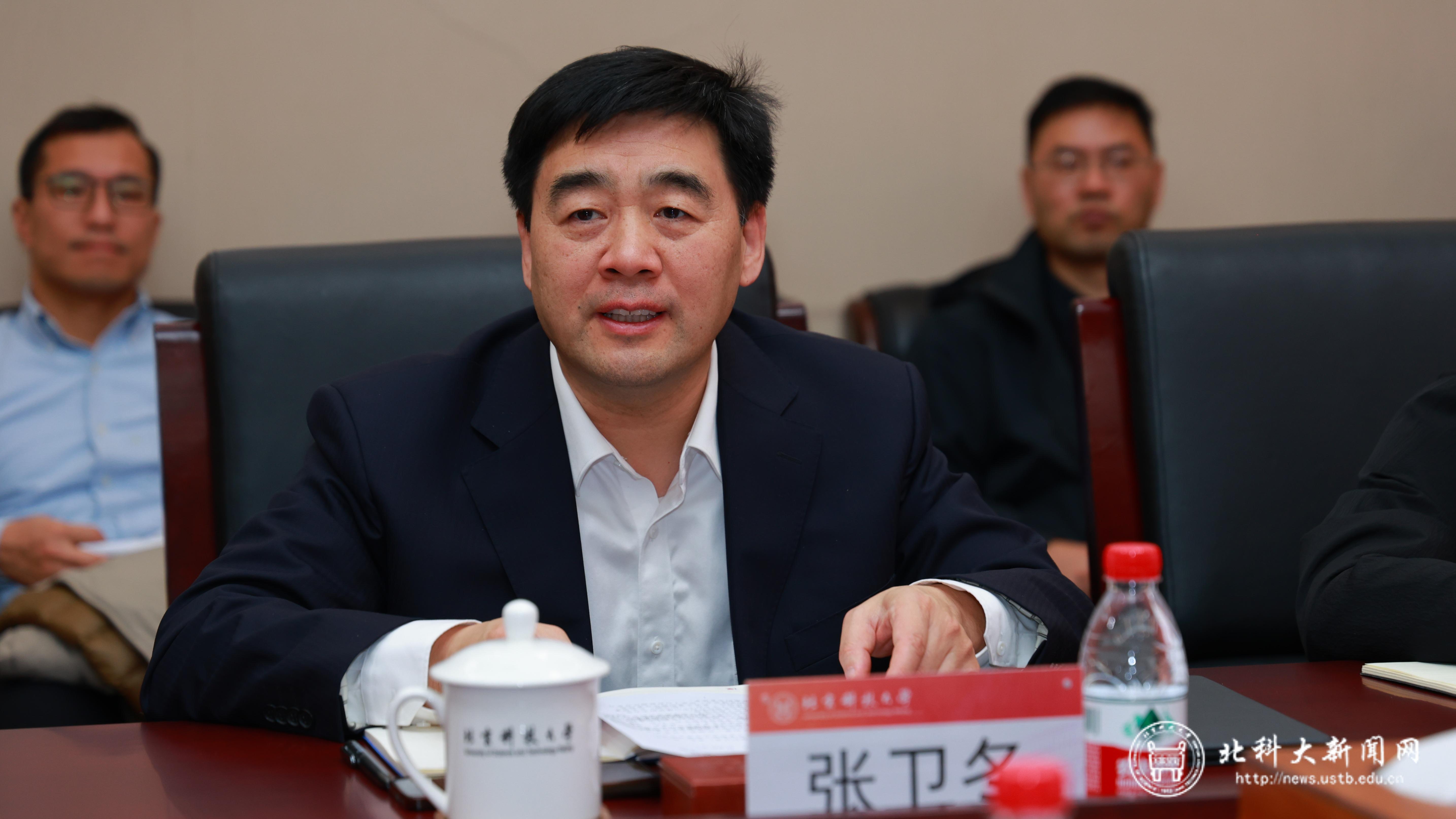 微信图片_20251201144753_1684_101