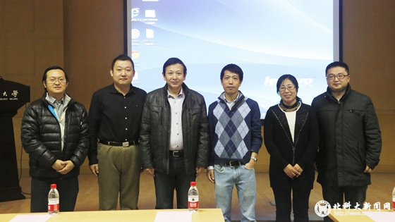 0a388c21f3cb5197adf28198d3c90de1.jpg _94B8506_副本.jpg