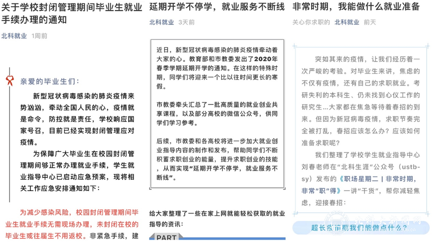 720f42a05718082b41f6388237bb092e.png 720f42a05718082b41f6388237bb092e.png