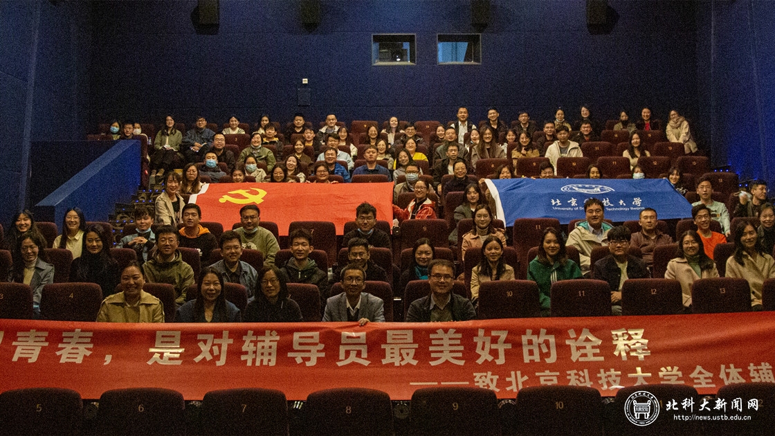 e9095bce203354501085acfc9fd8ce5c.jpg 图1_副本.jpg