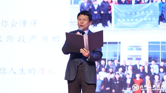 291565d601439d2fc721af9572f99cd7.jpg 3I4A6886_副本.jpg